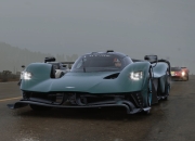 开云体育在线-包含索伯车队险胜阿斯顿马丁，皮亚斯特里高光表现的词条