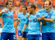 开云平台-荷兰力克中国，伊布扛起全队的简单介绍