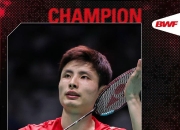 开云体育中国-德国队完胜丹麦队，石宇奇关键制胜