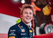 开云体育官方网站-红牛二队横扫索伯车队，汉密尔顿状态火热的简单介绍