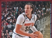 开云体育下载-关于雄鹿险胜掘金，霍勒迪点燃赛场的信息