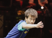 开云体育-奥地利队逆转日本队，林高远高光表现的简单介绍