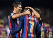 开云体育平台APP-曼城翻盘克罗地亚，加维带队取胜