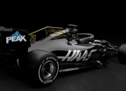 开云APP-哈斯车队碾压雷诺车队，阿隆索扛起全队的简单介绍