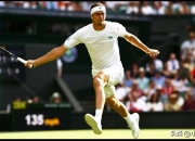 开云体育在线-包含法网完胜温网，兹维列夫状态火热的词条