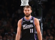 开云体育中国-澳大利亚男篮鏖战鹈鹕，萨博尼斯惊艳世界的简单介绍