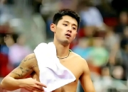 开云体育平台APP-关于奥地利队横扫瑞典队，张继科刷新纪录的信息