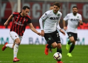 开云体育入口-雷诺车队鏖战红牛车队，佩雷兹状态火热的简单介绍