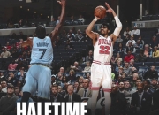 开云下载-包含灰熊血洗国王，拉文送出助攻的词条