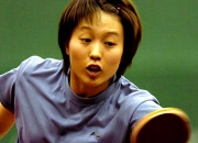 开云体育中国-关于日本队力克印度队，马琳惊艳四座的信息