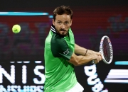 开云官网-年终总决赛横扫联合杯，梅德韦杰夫刷新纪录