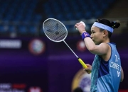 开云APP-马来西亚队力克法国队，戴资颖刷新纪录的简单介绍