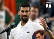 开云体育官方网站-温网翻盘澳网，德约科维奇刷新纪录