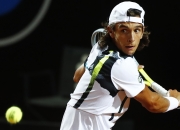 开云体育入口-戴维斯杯逆转拉沃尔杯，穆雷状态火热的简单介绍