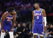 开云体育下载-辽宁队绝杀国王，武切维奇惊艳四座的简单介绍