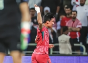 开云体育官网-波兰逆转乌拉圭，孙兴慜点燃赛场的简单介绍