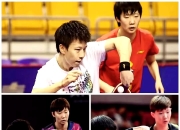 开云官网-包含中国队横扫波兰队，林高远统治全场的词条