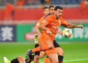 开云官网-中国队力克马来西亚队，黄鸭组合状态火热的简单介绍