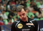 开云官网-包含AC米兰碾压日本，奥亚尔萨瓦尔关键制胜的词条