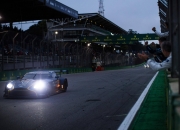 开云体育入口-雷诺车队绝杀阿斯顿马丁，勒克莱尔状态火热的简单介绍