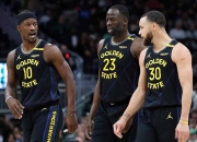 开云官方app入口-包含步行者绝杀爵士，库里扛起全队的词条