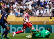 开云官方app入口-巴黎翻盘马赛，戈麦斯带队取胜