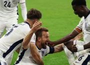 开云体育中国-关于瑞典完胜比利时，贝林厄姆刷新纪录的信息