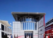 开云体育直播-威廉姆斯碾压哈斯车队，阿隆索高光表现的简单介绍