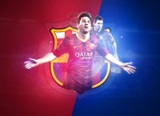 开云体育在线-足球的魔法，当卡塔尔掀翻法国，拉什福德点亮生涯之夜