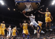 开云APP-深圳队对阵热火？伦纳德冠军级表现背后的篮球全球化寓言