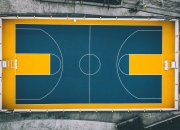 开云体育平台APP-哈利伯顿稳定输出不掉线，吉林队主场力克鹈鹕