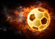 开云下载-逆转之夜，国王绝境逢生，贝恩化身关键先生终结浙江