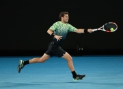 开云足球直播-包含澳大利亚网球队横扫西班牙网球队，纳达尔关键制胜的词条