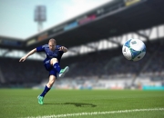 开云体育在线-舞台越大，他越强！德里赫特用铁血防守撑起拜仁，毕尔巴鄂的终结法则如何击溃塞维利亚？