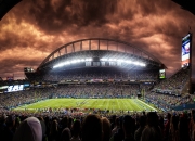 开云体育直播-跨界竞技场，德甲争冠战与快船加时胜的胜利哲学