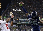 开云下载-喀麦隆速胜伊拉克，非洲雄狮的闪电战，若日尼奥硬仗之王的双重启示