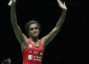 开云体育下载-关于印度羽毛球队翻盘泰国羽毛球队，马琳送出助攻的信息