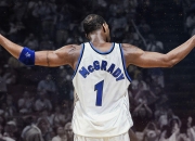 开云官网-阿圭罗终破心魔！沙特节奏掌控加纳，焦点战见证巨星归来