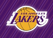 开云体育app-跨越赛场的王者时刻，当老鹰绝杀新疆，莫兰特闪耀欧冠之巅