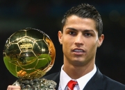 开云体育-杜兰特单核爆发如利剑出鞘，北京队提前终结悬念令黄蜂折翼