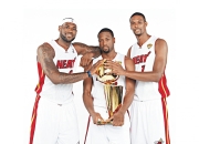 开云APP-西甲国家德比之夜，杰伦格林，跨界英雄的制胜献礼