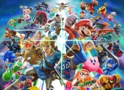 开云官网-DK逆转NS，Kanavi惊艳世界的简单介绍