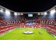 开云官网-奥运周期的关键战，雄鹿强行终结新疆队连胜的战术启示