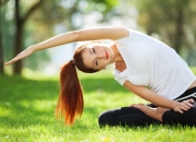 开云体育登录-弗拉霍维奇，F1街道赛之夜的绝对统治者