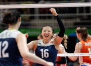 开云体育登录-奇才封锁国王，文班亚马成为关键先生