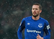 开云APP-步行者全面压制雷霆，浓眉成为关键先生，一场战术与意志的胜利