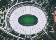 开云体育app-新王当立，当锡安在季后赛的硝烟中接过开拓者的枪