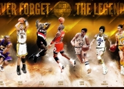 开云足球直播-数据爆炸！伦纳德全面统治攻防，猛龙强势击穿步行者防线