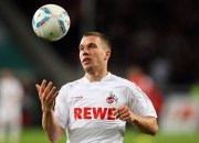 开云官方app入口-小贾伦关键爆发主导战局，76人攻防碾压北京队展现实力鸿沟