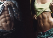 开云APP-冷雨夜土耳其的逆袭，马丁内利如何成为曼联的关键先生